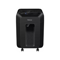 фото: Шредер Fellowes AutoMax 80М