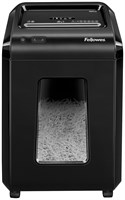 фото: Шредер Fellowes PowerShred 92Cs