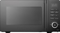 фото: Микроволновая печь Centek CT-1562 Черный