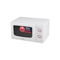 фото: Микроволновая печь Energy EMW-20709