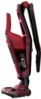фото: Пылесос Centek CT-2568 Красный