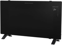 фото: Конвектор Coolfort CF-3940
