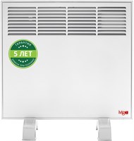 фото: Конвектор iVigo EPK4550M05