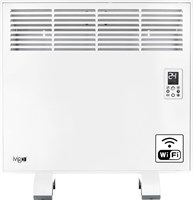 фото: Конвектор iVigo EPK4550P05 WI-FI