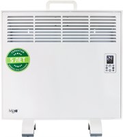фото: Конвектор iVigo EPK4550P07 WI-FI