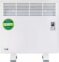 фото: Конвектор iVigo EPK4550P07