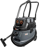 фото: Пылесос Bort BAX-600E