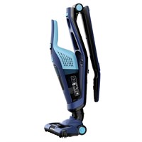 фото: Пылесос Centek CT-2568 Синий