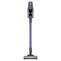 фото: Пылесос Centek CT-2572