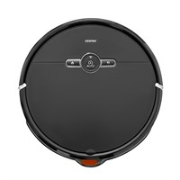 фото: Пылесос Centek CT-2702