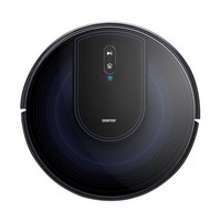фото: Пылесос Centek CT-2720