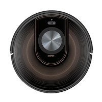 фото: Пылесос Centek CT-2740