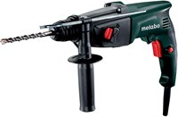 фото: Перфоратор METABO BHE 2444