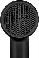 фото: Фен Polaris PHD-2044TI черный