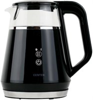 фото: Электрический чайник Centek CT-0019