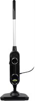 фото: Паровая швабра Centek CT-2581 черный