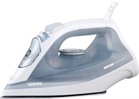 фото: Утюг Centek CT-2308 белый