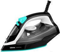 фото: Утюг Centek CT-2314