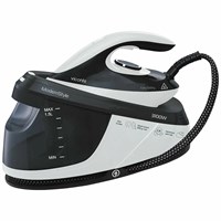 фото: Утюг Viconte VC-4322