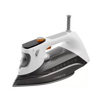 фото: Утюг Garlyn GT-220