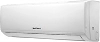 фото: Сплит-система NeoClima NS/NU-HAL12F32