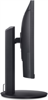 фото: Монитор Acer CB272UE3bmiiprx