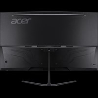 фото: Монитор Acer ED320QRS3biipx