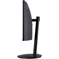 фото: Монитор Acer XZ342CUS3bmiipphx