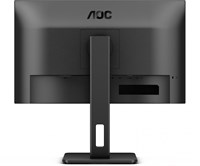 фото: Монитор AOC 24E3QAF