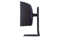 фото: Монитор LG 34GS95QE-B