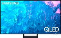 фото: Телевизор Samsung QE55Q70CAUXRU