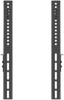 фото: Кронштейн для ТВ Onkron FAV-1