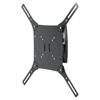 фото: Кронштейн для ТВ Holder LCDO-4042-B