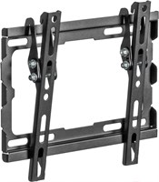 фото: Кронштейн для ТВ Kivi Basic-22T