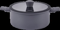 фото: Кастрюля Maunfeld ASTRID MF20ASTR1CR