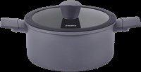 фото: Кастрюля Maunfeld ASTRID MF24ASTR1CR