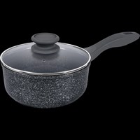 фото: Ковш Maunfeld GRETA MF18GRTT01SP