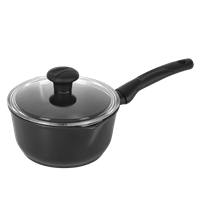 фото: Ковш Maunfeld OSVALD MF15SVLD15SP