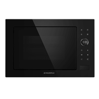 фото: Микроволновая печь Maunfeld XBMO252GB Glossy