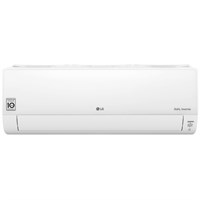 фото: Сплит-система LG B07TS.NSJ/B07TS.UA3