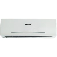 фото: Сплит-система Renova CHW-07B BREEZE