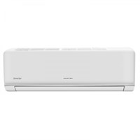 фото: Сплит-система DANTEX RK-09SCDGI/RK-09SCDGIE