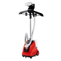 фото: Отпариватель Endever ODYSSEY Q-106