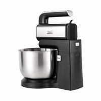 фото: Миксер Sakura SA-6324CS Premium