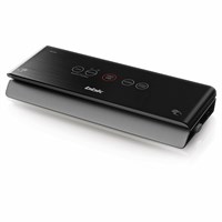 фото: Вакуумный упаковщик BBK BVS802