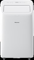 фото: Мобильный кондиционер Hisense AP-09CW4GNCS00