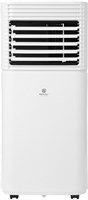 фото: Мобильный кондиционер Royal Clima RM-CU30HH-E