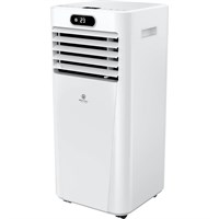 фото: Мобильный кондиционер Royal Clima RM-TS22CH-E