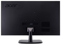фото: Монитор Acer 23.8 EK240YCbi