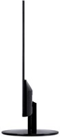 фото: Монитор Acer SA241YHBI